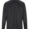 1915347-999000_Squad-Go-FZ-Jacket-M_Back