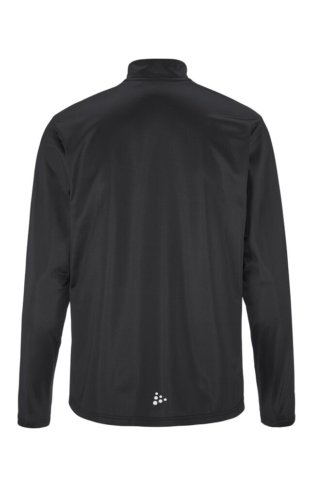 1915347-999000_Squad-Go-FZ-Jacket-M_Back