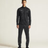 1915347-999000_Squad-Go-FZ-Jacket-M_closeup1