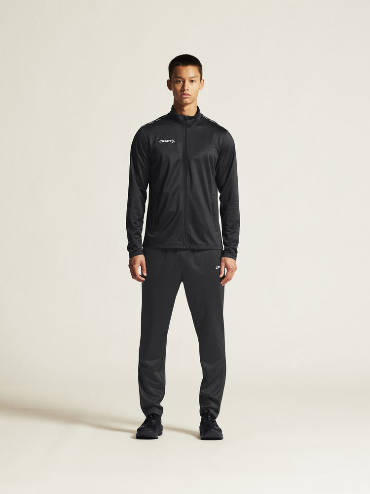 1915347-999000_Squad-Go-FZ-Jacket-M_closeup1
