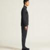 1915347-999000_Squad-Go-FZ-Jacket-M_closeup2