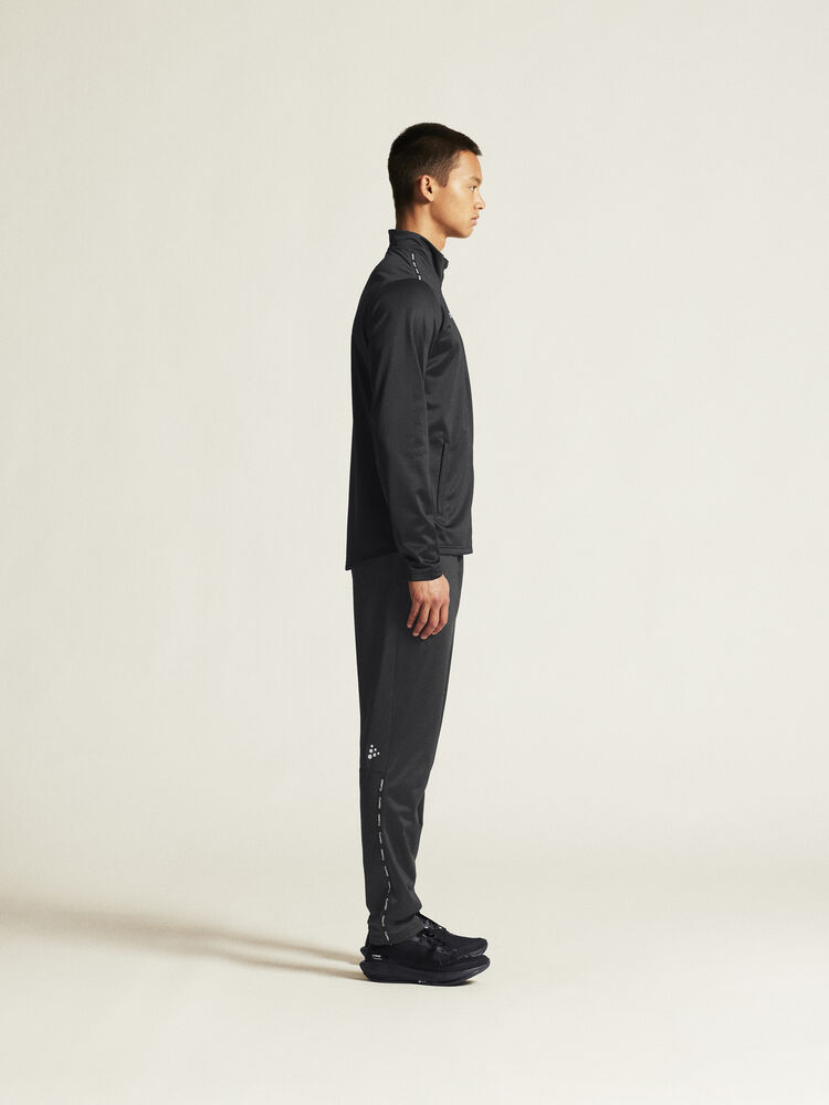 1915347-999000_Squad-Go-FZ-Jacket-M_closeup2