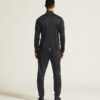 1915347-999000_Squad-Go-FZ-Jacket-M_closeup3