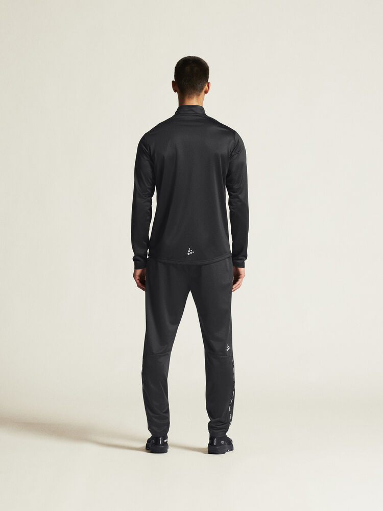 1915347-999000_Squad-Go-FZ-Jacket-M_closeup3