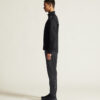 1915347-999000_Squad-Go-FZ-Jacket-M_closeup4