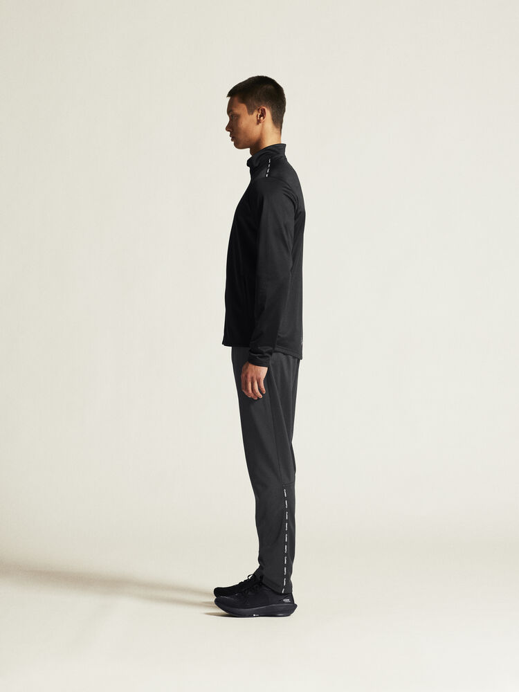 1915347-999000_Squad-Go-FZ-Jacket-M_closeup4