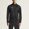 1915347-999000_Squad-Go-FZ-Jacket-M_closeup5