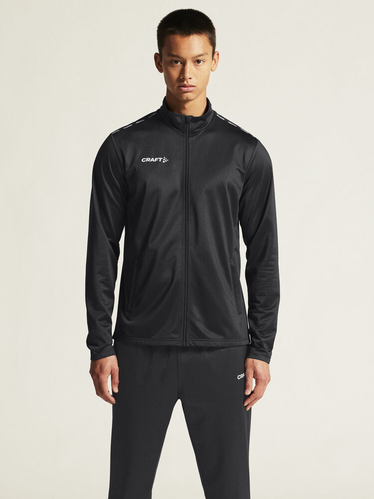 1915347-999000_Squad-Go-FZ-Jacket-M_closeup5