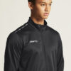 1915347-999000_Squad-Go-FZ-Jacket-M_closeup6