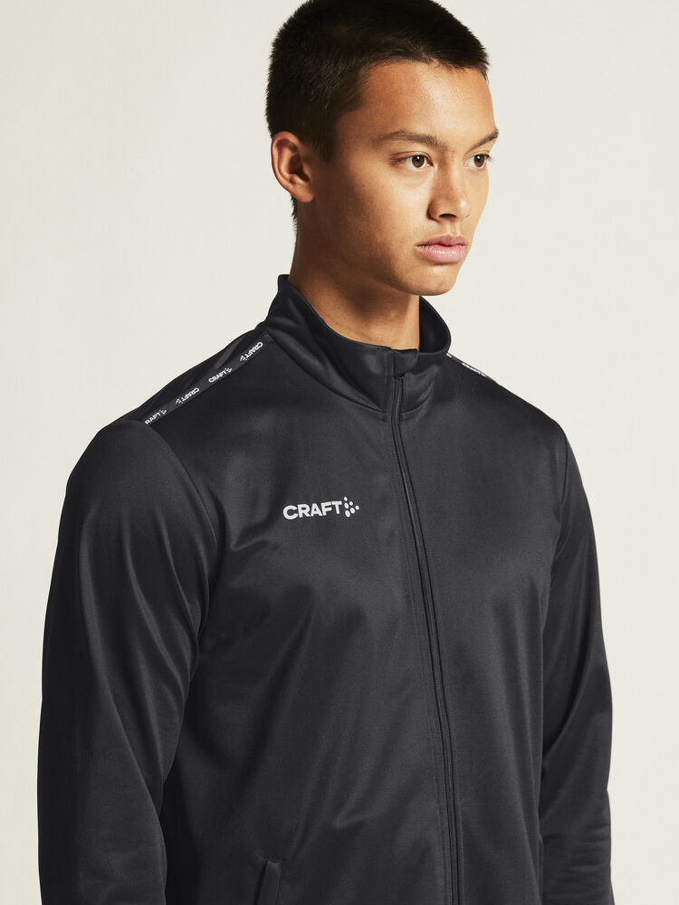 1915347-999000_Squad-Go-FZ-Jacket-M_closeup6