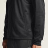 1915347-999000_Squad-Go-FZ-Jacket-M_closeup7