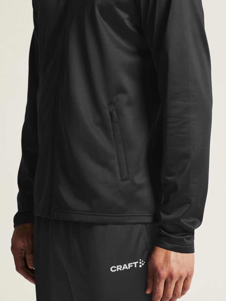 1915347-999000_Squad-Go-FZ-Jacket-M_closeup7