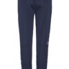 1915353-390000_Squad-Go-Pant-M_Back