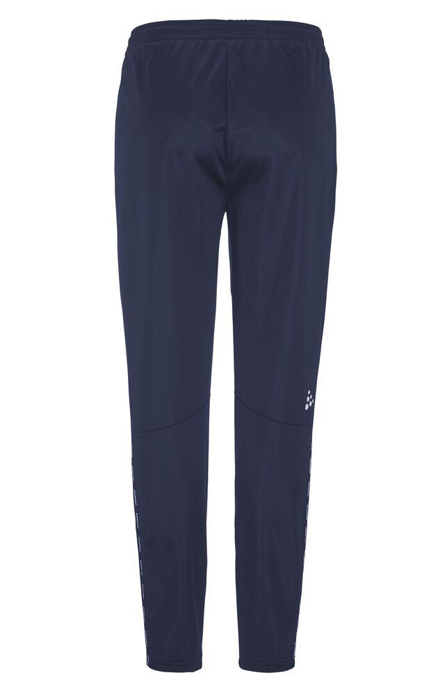 1915353-390000_Squad-Go-Pant-M_Back