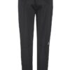 1915353-999000_Squad-Go-Pant-M_Back