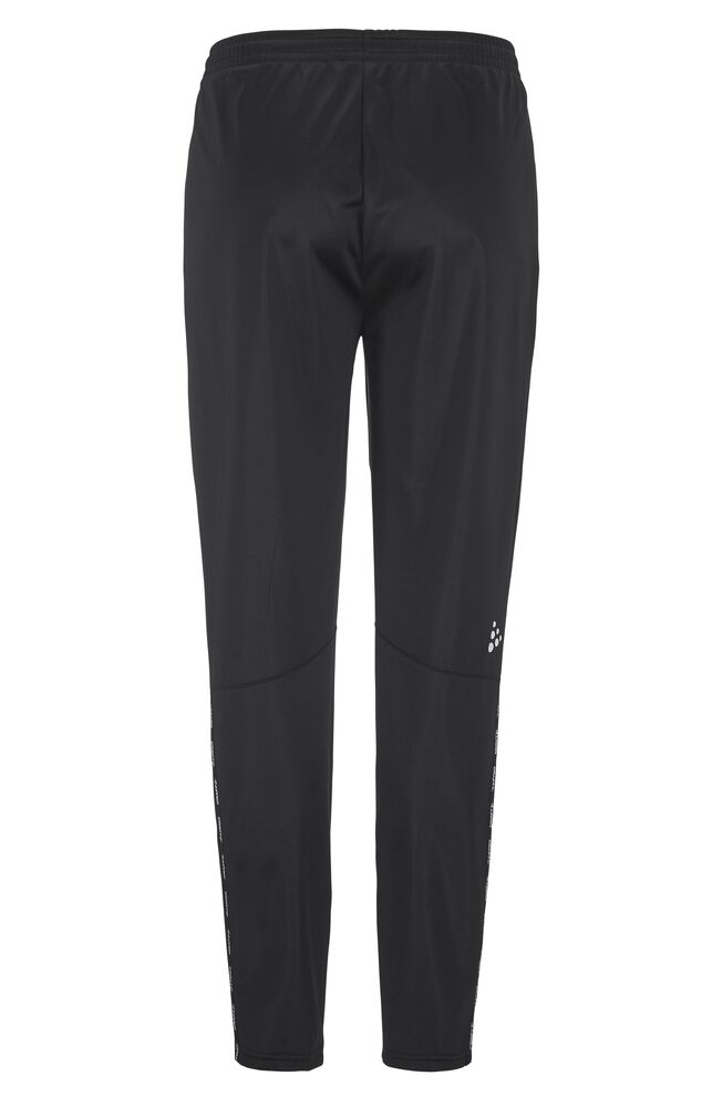 1915353-999000_Squad-Go-Pant-M_Back