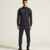 1915353-999000_Squad-Go-Pant-M_closeup1