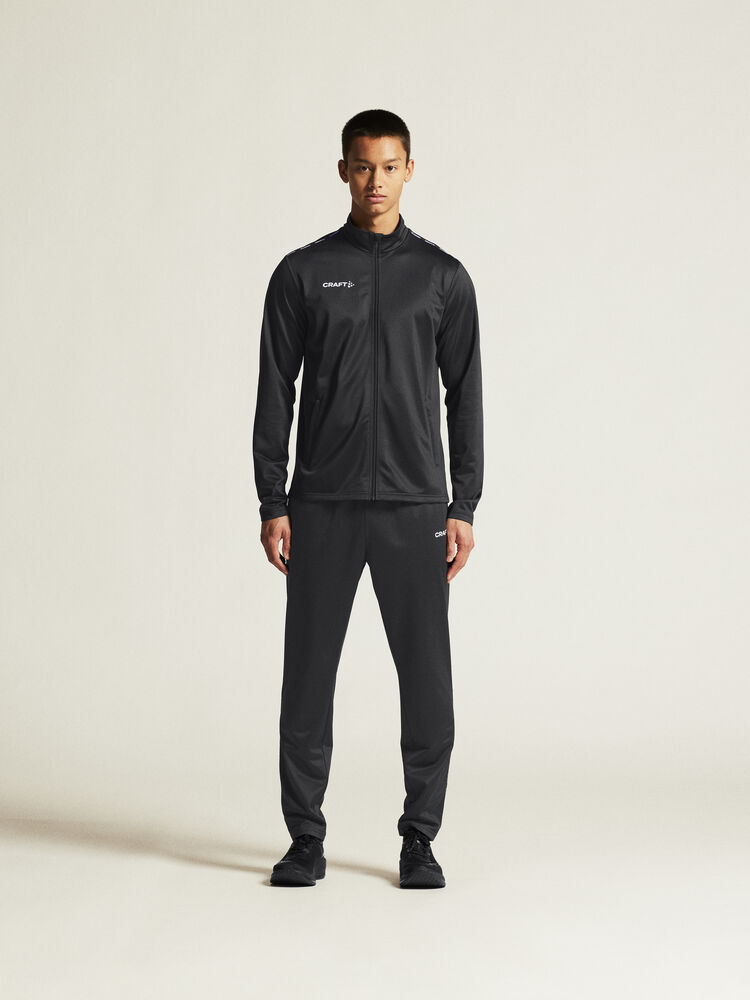 1915353-999000_Squad-Go-Pant-M_closeup1