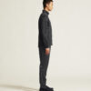 1915353-999000_Squad-Go-Pant-M_closeup2