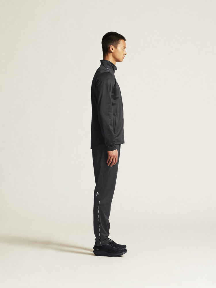 1915353-999000_Squad-Go-Pant-M_closeup2