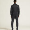 1915353-999000_Squad-Go-Pant-M_closeup3