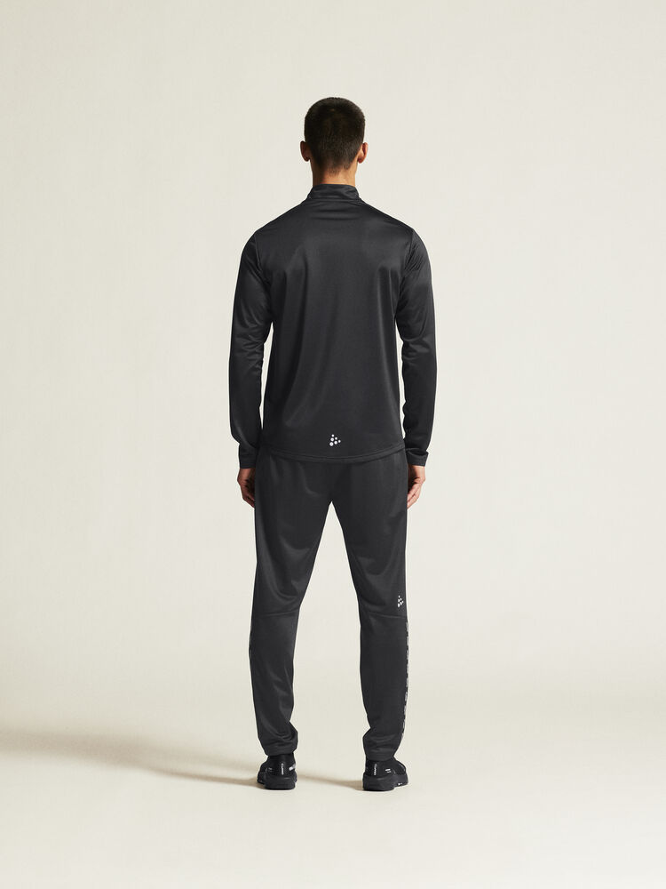 1915353-999000_Squad-Go-Pant-M_closeup3