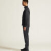 1915353-999000_Squad-Go-Pant-M_closeup4