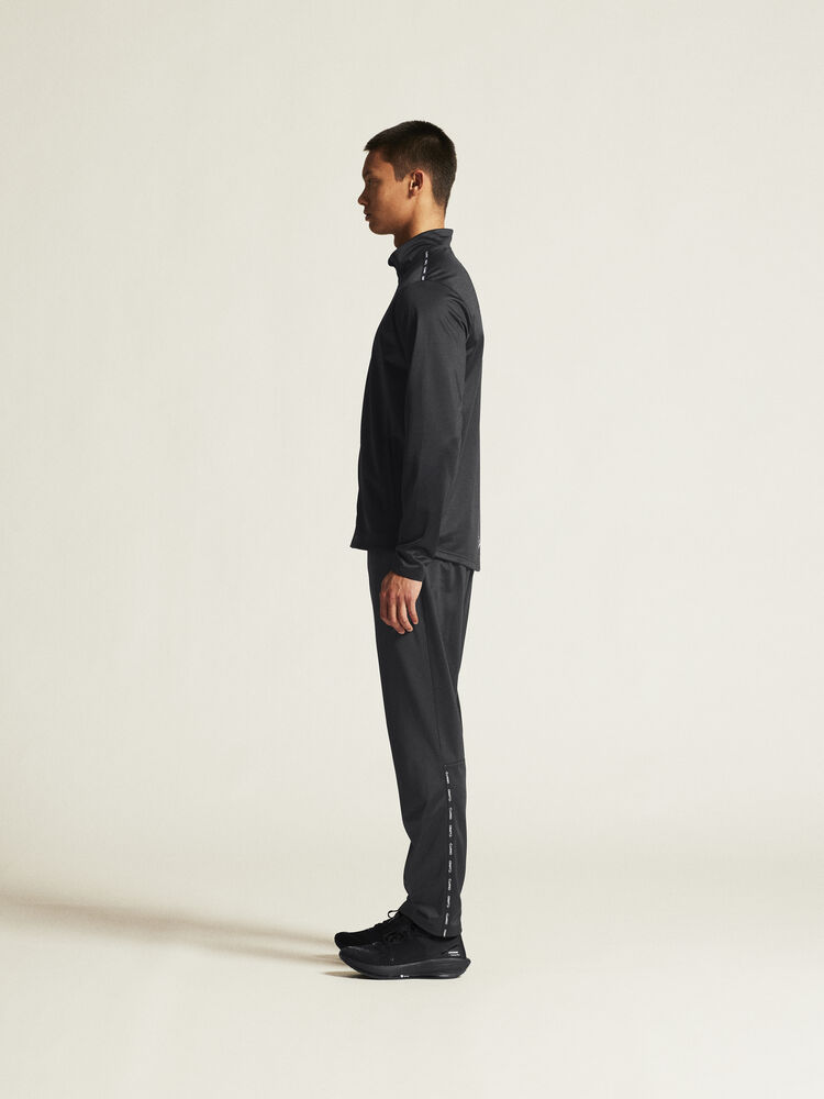 1915353-999000_Squad-Go-Pant-M_closeup4