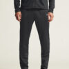 1915353-999000_Squad-Go-Pant-M_closeup5