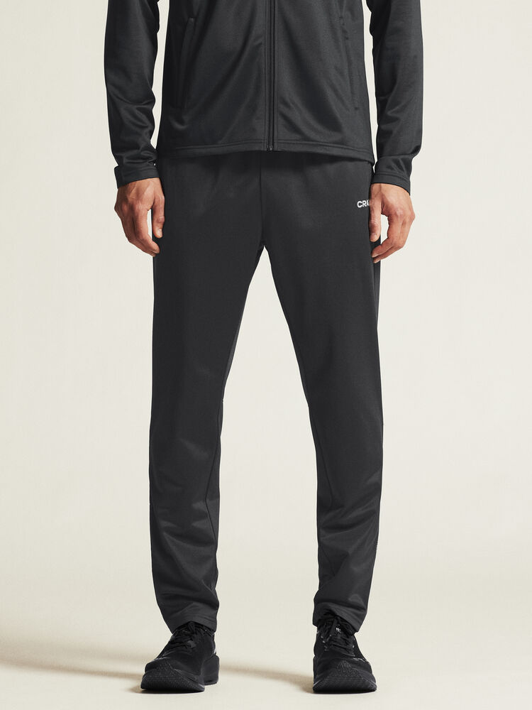 1915353-999000_Squad-Go-Pant-M_closeup5