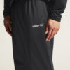 1915353-999000_Squad-Go-Pant-M_closeup6