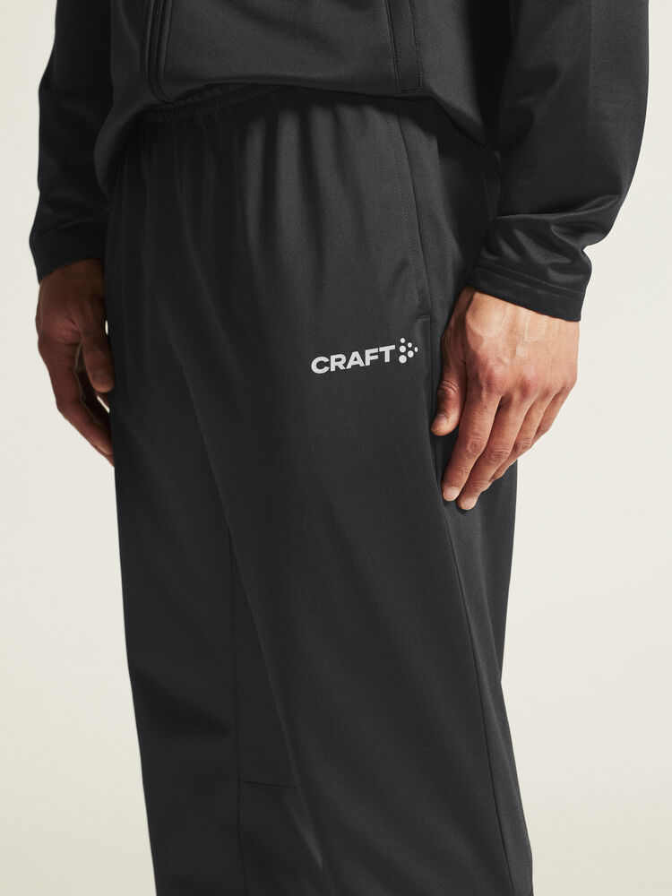 1915353-999000_Squad-Go-Pant-M_closeup6