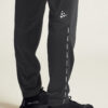 1915353-999000_Squad-Go-Pant-M_closeup7