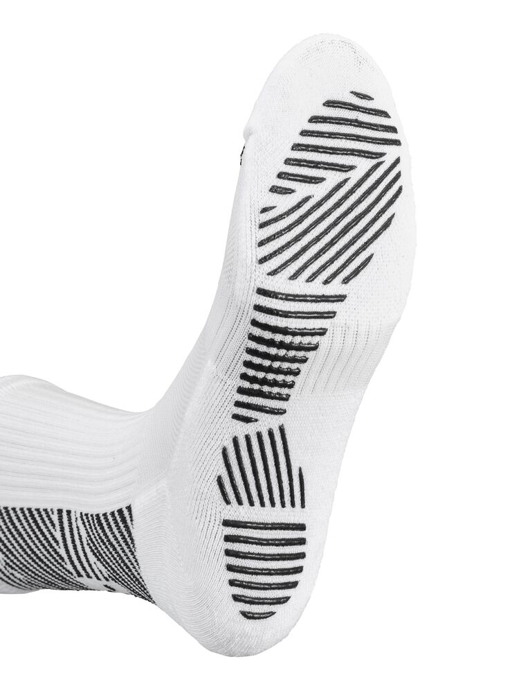 1915442-900000_Premier-Grip-Socks_Detail2