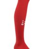Extend 2.0 Athlete Socks