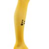 Extend 2.0 Athlete Socks