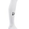 Extend 2.0 Athlete Socks