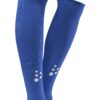 Extend 2.0 Athlete Socks W-O Foot