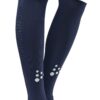 Extend 2.0 Athlete Socks W-O Foot