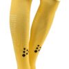 Extend 2.0 Athlete Socks W-O Foot
