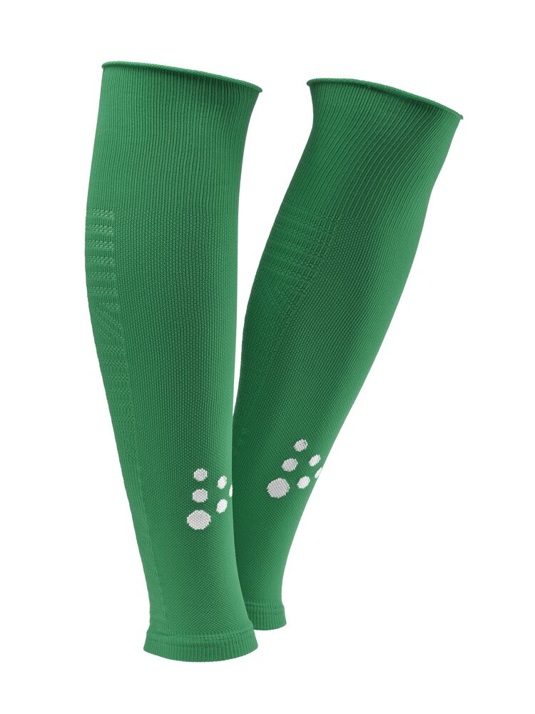 Extend 2.0 Athlete Socks W-O Foot