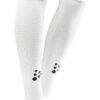Extend 2.0 Athlete Socks W-O Foot