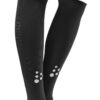 Extend 2.0 Athlete Socks W-O Foot