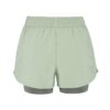 1915946-630000_ADV-Essence-2-in-1-shorts-2-W_Back
