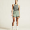 1915946-630000_ADV-Essence-2-in-1-shorts-2-W_closeup1