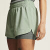 1915946-630000_ADV-Essence-2-in-1-shorts-2-W_closeup4