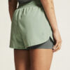1915946-630000_ADV-Essence-2-in-1-shorts-2-W_closeup5