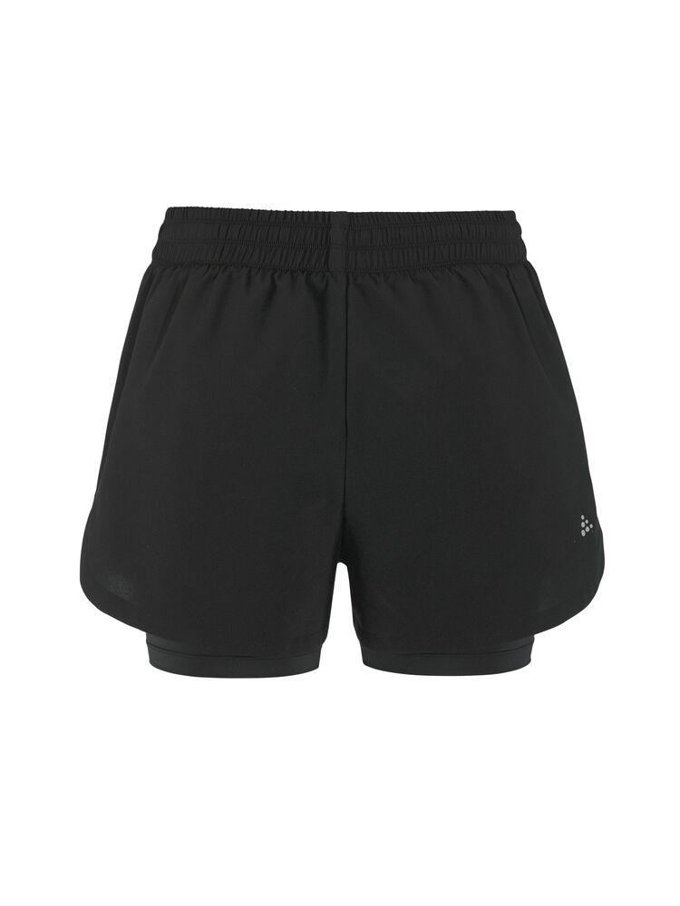 1915946-999000_ADV-Essence-2-in-1-shorts-2-W_Back