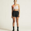 1915946-999000_ADV-Essence-2-in-1-shorts-2-W_closeup1