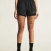 1915946-999000_ADV-Essence-2-in-1-shorts-2-W_closeup4